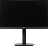 Монитор Dell 23.8" E2424HS черный VA LED 5ms 16:9 HDMI матовая HAS Piv 250cd 178гр/178гр 1920x1080 60Hz VGA DP FHD 4.53кг Монитор Dell 23.8" E2424HS черный VA LED 5ms 16:9 HDMI матовая HAS Piv 250cd 178гр/178гр 1920x1080 60Hz VGA DP FHD 4.53кг