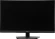 Монитор Dell 23.8" E2424HS черный VA LED 5ms 16:9 HDMI матовая HAS Piv 250cd 178гр/178гр 1920x1080 60Hz VGA DP FHD 4.53кг Монитор Dell 23.8" E2424HS черный VA LED 5ms 16:9 HDMI матовая HAS Piv 250cd 178гр/178гр 1920x1080 60Hz VGA DP FHD 4.53кг