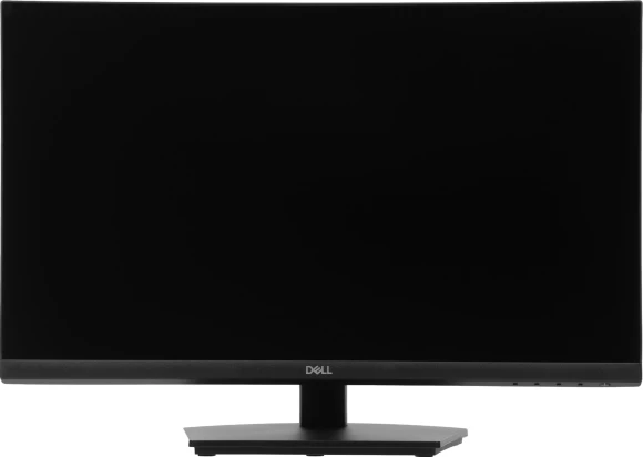 Монитор Dell 23.8" E2424HS черный VA LED 5ms 16:9 HDMI матовая HAS Piv 250cd 178гр/178гр 1920x1080 60Hz VGA DP FHD 4.53кг Монитор Dell 23.8" E2424HS черный VA LED 5ms 16:9 HDMI матовая HAS Piv 250cd 178гр/178гр 1920x1080 60Hz VGA DP FHD 4.53кг