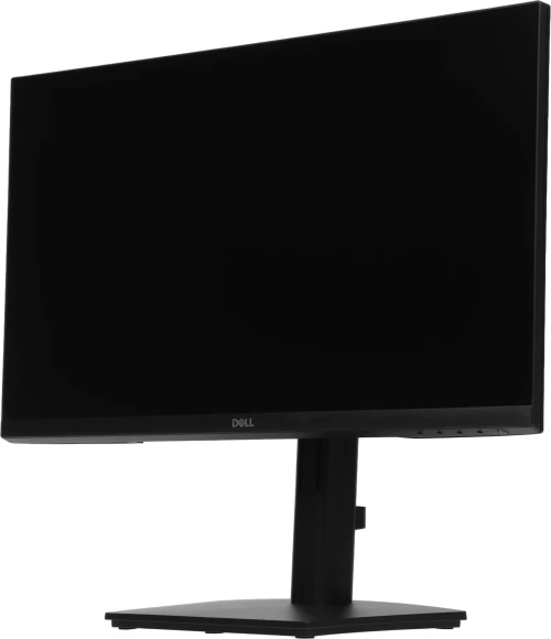 Монитор Dell 23.8" E2424HS черный VA LED 5ms 16:9 HDMI матовая HAS Piv 250cd 178гр/178гр 1920x1080 60Hz VGA DP FHD 4.53кг Монитор Dell 23.8" E2424HS черный VA LED 5ms 16:9 HDMI матовая HAS Piv 250cd 178гр/178гр 1920x1080 60Hz VGA DP FHD 4.53кг