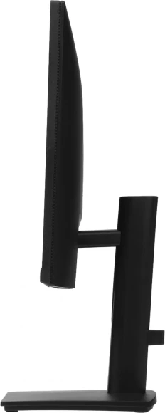 Монитор Dell 23.8" E2424HS черный VA LED 5ms 16:9 HDMI матовая HAS Piv 250cd 178гр/178гр 1920x1080 60Hz VGA DP FHD 4.53кг Монитор Dell 23.8" E2424HS черный VA LED 5ms 16:9 HDMI матовая HAS Piv 250cd 178гр/178гр 1920x1080 60Hz VGA DP FHD 4.53кг