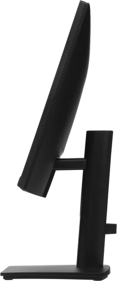 Монитор Dell 23.8" E2424HS черный VA LED 5ms 16:9 HDMI матовая HAS Piv 250cd 178гр/178гр 1920x1080 60Hz VGA DP FHD 4.53кг Монитор Dell 23.8" E2424HS черный VA LED 5ms 16:9 HDMI матовая HAS Piv 250cd 178гр/178гр 1920x1080 60Hz VGA DP FHD 4.53кг