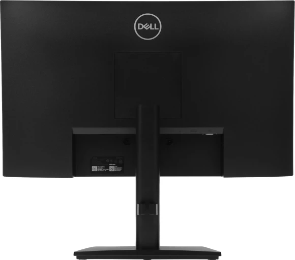 Монитор Dell 23.8" E2424HS черный VA LED 5ms 16:9 HDMI матовая HAS Piv 250cd 178гр/178гр 1920x1080 60Hz VGA DP FHD 4.53кг Монитор Dell 23.8" E2424HS черный VA LED 5ms 16:9 HDMI матовая HAS Piv 250cd 178гр/178гр 1920x1080 60Hz VGA DP FHD 4.53кг