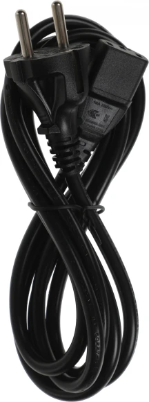 Монитор Dell 23.8" E2424HS черный VA LED 5ms 16:9 HDMI матовая HAS Piv 250cd 178гр/178гр 1920x1080 60Hz VGA DP FHD 4.53кг Монитор Dell 23.8" E2424HS черный VA LED 5ms 16:9 HDMI матовая HAS Piv 250cd 178гр/178гр 1920x1080 60Hz VGA DP FHD 4.53кг