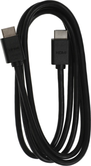 Монитор Dell 23.8" E2424HS черный VA LED 5ms 16:9 HDMI матовая HAS Piv 250cd 178гр/178гр 1920x1080 60Hz VGA DP FHD 4.53кг Монитор Dell 23.8" E2424HS черный VA LED 5ms 16:9 HDMI матовая HAS Piv 250cd 178гр/178гр 1920x1080 60Hz VGA DP FHD 4.53кг