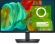 Монитор Dell 23.8" E2424HS черный VA LED 5ms 16:9 HDMI матовая HAS Piv 250cd 178гр/178гр 1920x1080 60Hz VGA DP FHD 4.53кг Монитор Dell 23.8" E2424HS черный VA LED 5ms 16:9 HDMI матовая HAS Piv 250cd 178гр/178гр 1920x1080 60Hz VGA DP FHD 4.53кг
