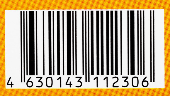 Защитное стекло для экрана Digma 2.5D черный для Xiaomi Redmi 10 2.5D 1шт. (DGG2XR10AA) Защитное стекло для экрана Digma 2.5D черный для Xiaomi Redmi 10 2.5D 1шт. (DGG2XR10AA)