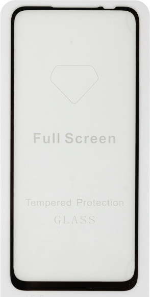 Защитное стекло для экрана Digma 2.5D черный для Xiaomi Redmi 10 2.5D 1шт. (DGG2XR10AA) Защитное стекло для экрана Digma 2.5D черный для Xiaomi Redmi 10 2.5D 1шт. (DGG2XR10AA)