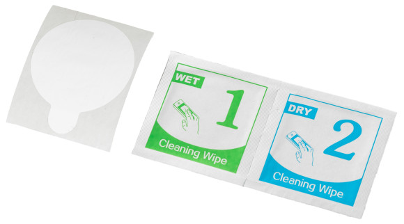 Защитное стекло для экрана Digma 2.5D черный для Xiaomi Redmi 10 2.5D 1шт. (DGG2XR10AA) Защитное стекло для экрана Digma 2.5D черный для Xiaomi Redmi 10 2.5D 1шт. (DGG2XR10AA)