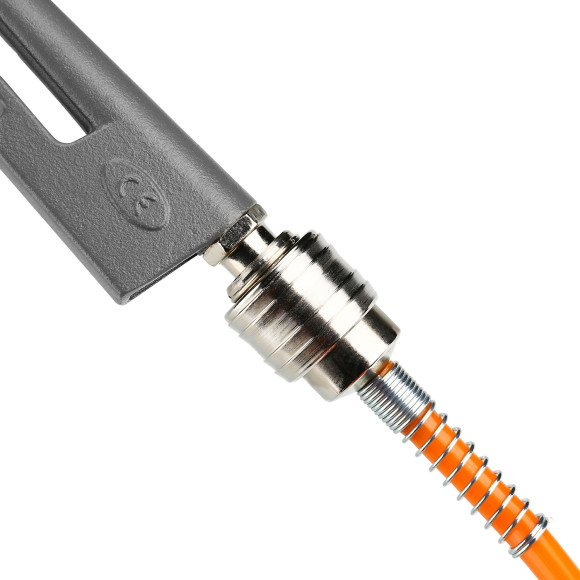 Набор пневмоинструментов Deko DKSG05 компл.:5 предметов 280л/мин Набор пневмоинструментов Deko DKSG05 компл.:5 предметов 280л/мин