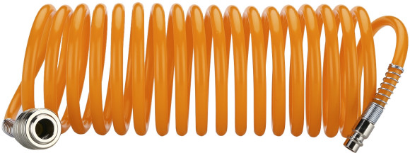 Набор пневмоинструментов Deko DKSG05 компл.:5 предметов 280л/мин Набор пневмоинструментов Deko DKSG05 компл.:5 предметов 280л/мин