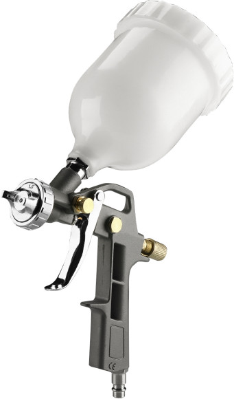 Набор пневмоинструментов Deko DKSG05 компл.:5 предметов 280л/мин Набор пневмоинструментов Deko DKSG05 компл.:5 предметов 280л/мин