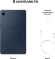 Планшет Samsung Galaxy Tab A9 SM-X110 G99 (2.2) 8C RAM4Gb ROM64Gb 8.7" LCD 1340x800 Android 13 темно-синий 8Mpix 2Mpix BT WiFi microSD 1Tb 5100mAh 7hr Планшет Samsung Galaxy Tab A9 SM-X110 G99 (2.2) 8C RAM4Gb ROM64Gb 8.7" LCD 1340x800 Android 13 темно-синий 8Mpix 2Mpix BT WiFi microSD 1Tb 5100mAh 7hr
