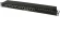 Грозозащита Osnovo SP-IP16/1000PR 1U