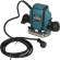 Фрезер Makita RP0900 900Вт 27000об/мин макс.ход:35мм Фрезер Makita RP0900 900Вт 27000об/мин макс.ход:35мм