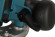 Фрезер Makita RP0900 900Вт 27000об/мин макс.ход:35мм Фрезер Makita RP0900 900Вт 27000об/мин макс.ход:35мм