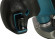Фрезер Makita RP0900 900Вт 27000об/мин макс.ход:35мм Фрезер Makita RP0900 900Вт 27000об/мин макс.ход:35мм