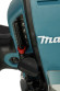 Фрезер Makita RP0900 900Вт 27000об/мин макс.ход:35мм Фрезер Makita RP0900 900Вт 27000об/мин макс.ход:35мм