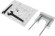 Фрезер Makita RP0900 900Вт 27000об/мин макс.ход:35мм Фрезер Makita RP0900 900Вт 27000об/мин макс.ход:35мм