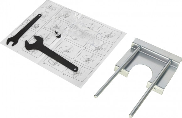 Фрезер Makita RP0900 900Вт 27000об/мин макс.ход:35мм Фрезер Makita RP0900 900Вт 27000об/мин макс.ход:35мм