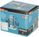 Фрезер Makita RP0900 900Вт 27000об/мин макс.ход:35мм Фрезер Makita RP0900 900Вт 27000об/мин макс.ход:35мм