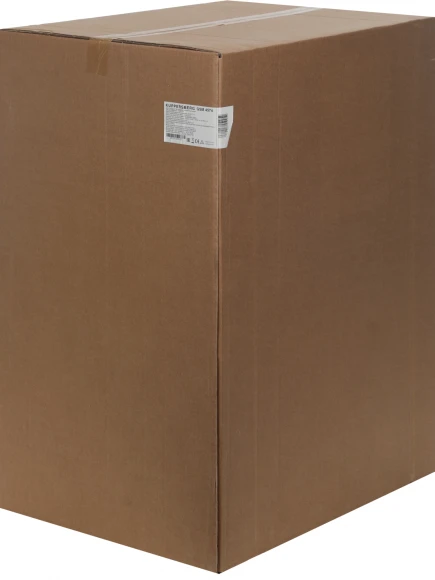 Микроволновая печь Kuppersberg HMW 645 B 25л. 900Вт черный (встраиваемая)