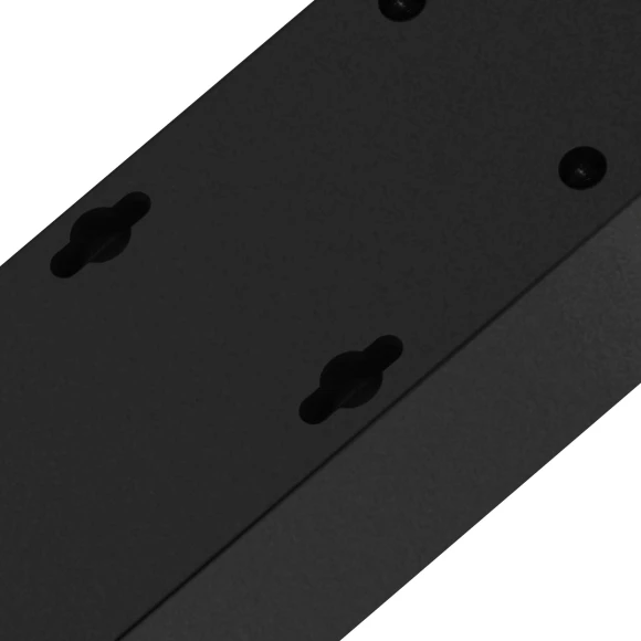 Сетевой фильтр Ippon NF-EU-1.8-10 1.8м (6 розеток) черный (коробка) Сетевой фильтр Ippon NF-EU-1.8-10 1.8м (6 розеток) черный (коробка)