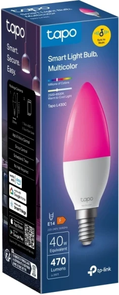 Камера видеонаблюдения IP Hikvision DS-2CD2821G0(C) цв. корп.:белый Камера видеонаблюдения IP Hikvision DS-2CD2821G0(C) цв. корп.:белый