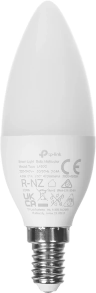 Камера видеонаблюдения IP Hikvision DS-2CD2821G0(C) цв. корп.:белый Камера видеонаблюдения IP Hikvision DS-2CD2821G0(C) цв. корп.:белый