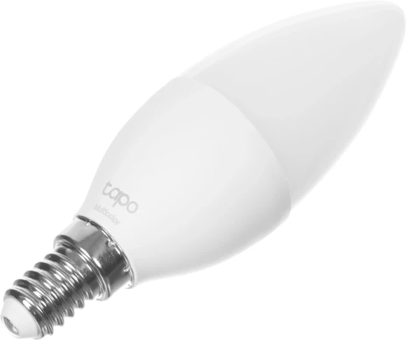 Камера видеонаблюдения IP Hikvision DS-2CD2821G0(C) цв. корп.:белый Камера видеонаблюдения IP Hikvision DS-2CD2821G0(C) цв. корп.:белый