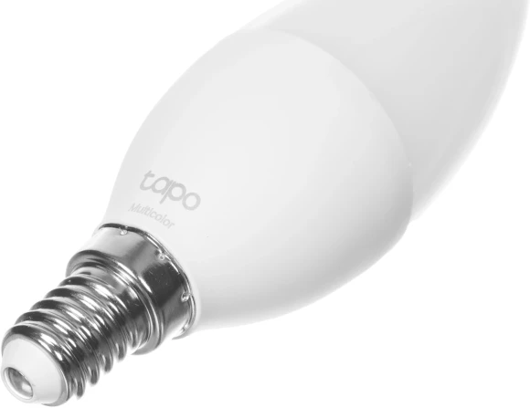 Камера видеонаблюдения IP Hikvision DS-2CD2821G0(C) цв. корп.:белый Камера видеонаблюдения IP Hikvision DS-2CD2821G0(C) цв. корп.:белый