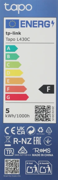 Камера видеонаблюдения IP Hikvision DS-2CD2821G0(C) цв. корп.:белый Камера видеонаблюдения IP Hikvision DS-2CD2821G0(C) цв. корп.:белый