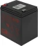 Батарея для ИБП CSB HR1227W F2 12В 7.5Ач