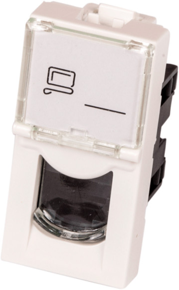 Адаптер Lanmaster LAN-SFP-LX1.25-SM LC дупл. 9/125 OS1/OS2 Адаптер Lanmaster LAN-SFP-LX1.25-SM LC дупл. 9/125 OS1/OS2