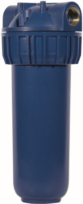 Кулер Hyundai H-WD1327E напольный электронный белый