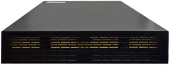 Батарея для ИБП Импульс BR19S165 192В Батарея для ИБП Импульс BR19S165 192В