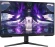 Монитор Samsung 27" Odyssey G3 S27AG300NIXCI черный VA LED 1ms 16:9 HDMI матовая HAS Piv 250cd 178гр/178гр 1920x1080 144Hz FreeSync Premium DP FHD 5.3кг Монитор Samsung 27" Odyssey G3 S27AG300NIXCI черный VA LED 1ms 16:9 HDMI матовая HAS Piv 250cd 178гр/178гр 1920x1080 144Hz FreeSync Premium DP FHD 5.3кг