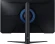 Монитор Samsung 27" Odyssey G3 S27AG300NIXCI черный VA LED 1ms 16:9 HDMI матовая HAS Piv 250cd 178гр/178гр 1920x1080 144Hz FreeSync Premium DP FHD 5.3кг Монитор Samsung 27" Odyssey G3 S27AG300NIXCI черный VA LED 1ms 16:9 HDMI матовая HAS Piv 250cd 178гр/178гр 1920x1080 144Hz FreeSync Premium DP FHD 5.3кг