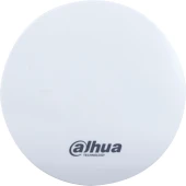 Датчик протечки Dahua DHI-ARD912-W2(868) белый Датчик протечки Dahua DHI-ARD912-W2(868) белый