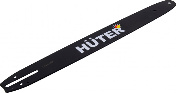 Шина для пил Huter CS-181E (71/4/2)