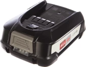 Батарея аккумуляторная Bosch PBA 18В 2.5Ач Li-Ion (1600A005B0) Батарея аккумуляторная Bosch PBA 18В 2.5Ач Li-Ion (1600A005B0)