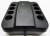 Источник бесперебойного питания Powercom Spider SPD-650U 390Вт 650ВА черный