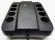 Источник бесперебойного питания Powercom Spider SPD-650U 390Вт 650ВА черный