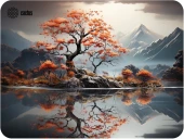 Коврик для мыши Cactus Lake рисунок 400x300x3мм (CS-MP-PRO18XL) Коврик для мыши Cactus Lake рисунок 400x300x3мм (CS-MP-PRO18XL)