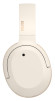 Гарнитура мониторные Edifier W820NB Plus слоновая кость беспроводные bluetooth оголовье Гарнитура мониторные Edifier W820NB Plus слоновая кость беспроводные bluetooth оголовье