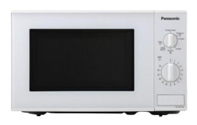 Коммутатор Dahua DH-HS4412-8ET-96 управляемый