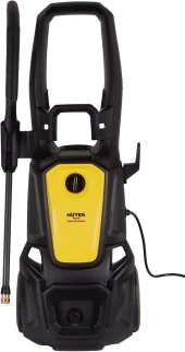 Минимойка Huter W200i PROFESSIONAL 2500Вт (70/8/41) Минимойка Huter W200i PROFESSIONAL 2500Вт (70/8/41)