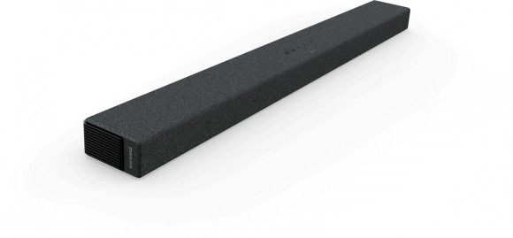 Саундбар TCL C935U 5.1.2 780Вт черный Саундбар TCL C935U 5.1.2 780Вт черный