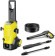 Минимойка Karcher K 5 WCM 2100Вт (1.324-400.0) Минимойка Karcher K 5 WCM 2100Вт (1.324-400.0)