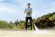 Минимойка Karcher K 5 WCM 2100Вт (1.324-400.0) Минимойка Karcher K 5 WCM 2100Вт (1.324-400.0)